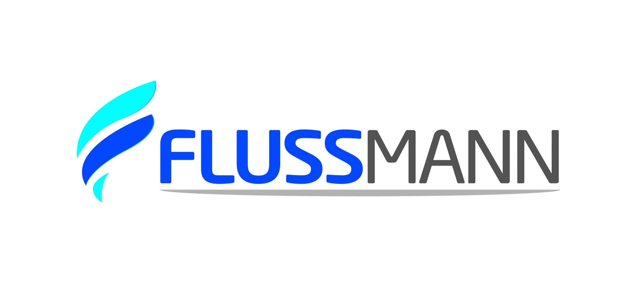 Flussmann / Boyser.sk Flussmann / Boyser.sk