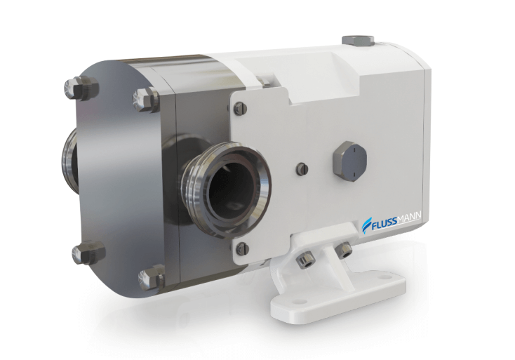 FDP-lobe-pump-cerpadlo
