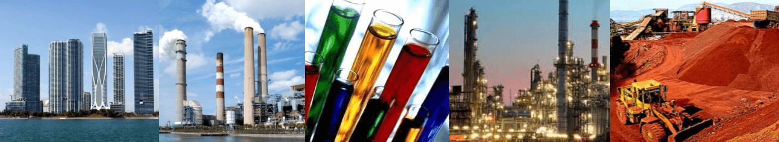 application-pump-flussmann