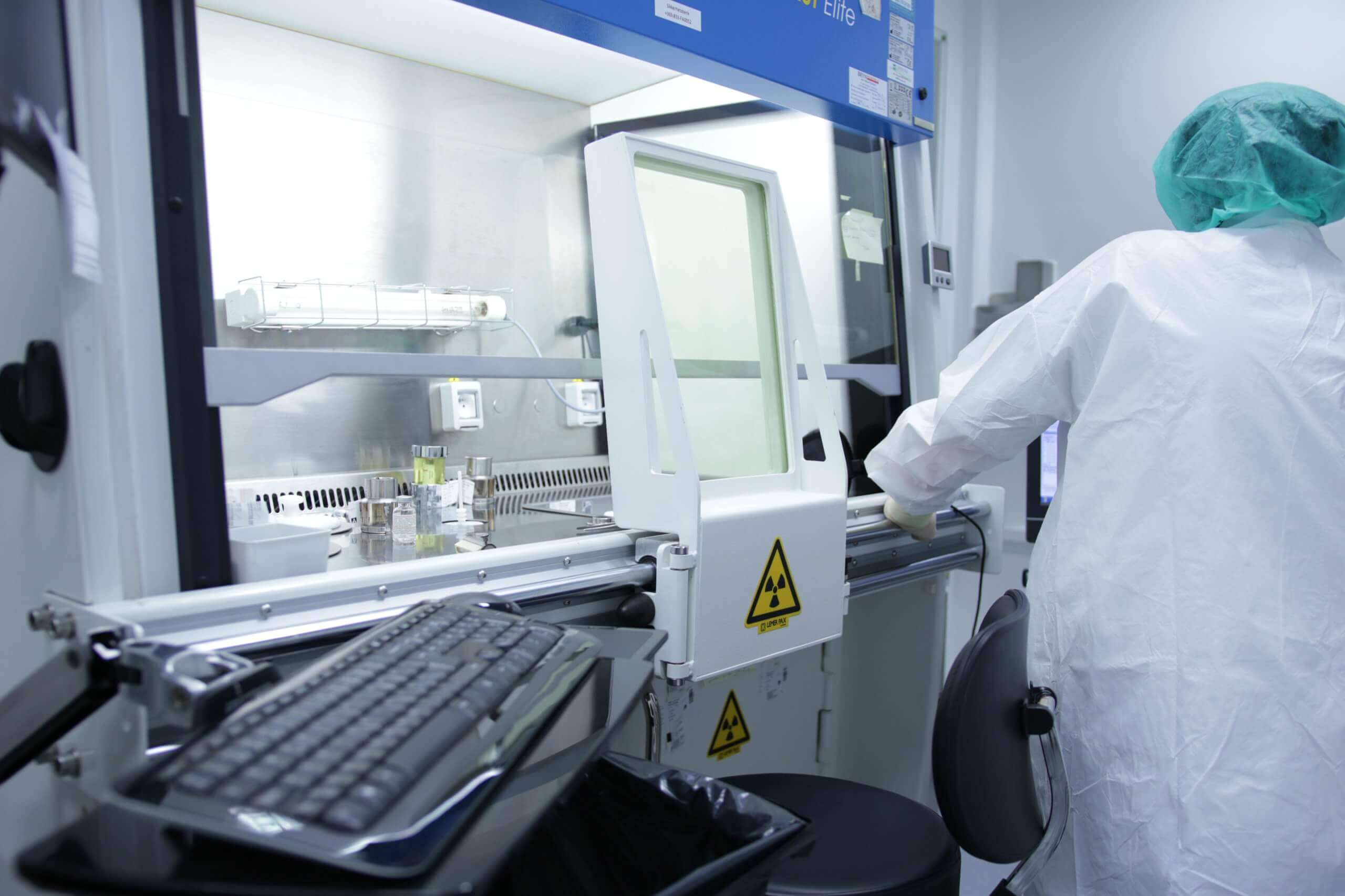 flussmann-food-cosmetics-pharmaceuticals
